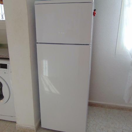 マサロン Casa Nikkiヴィラ エクステリア 写真