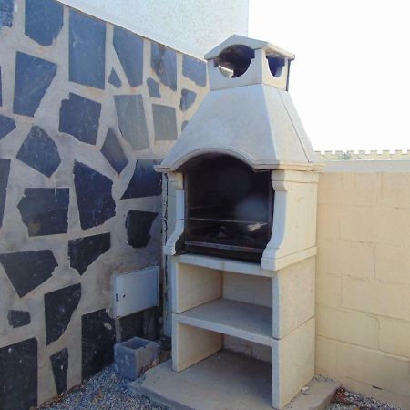 マサロン Casa Nikkiヴィラ エクステリア 写真