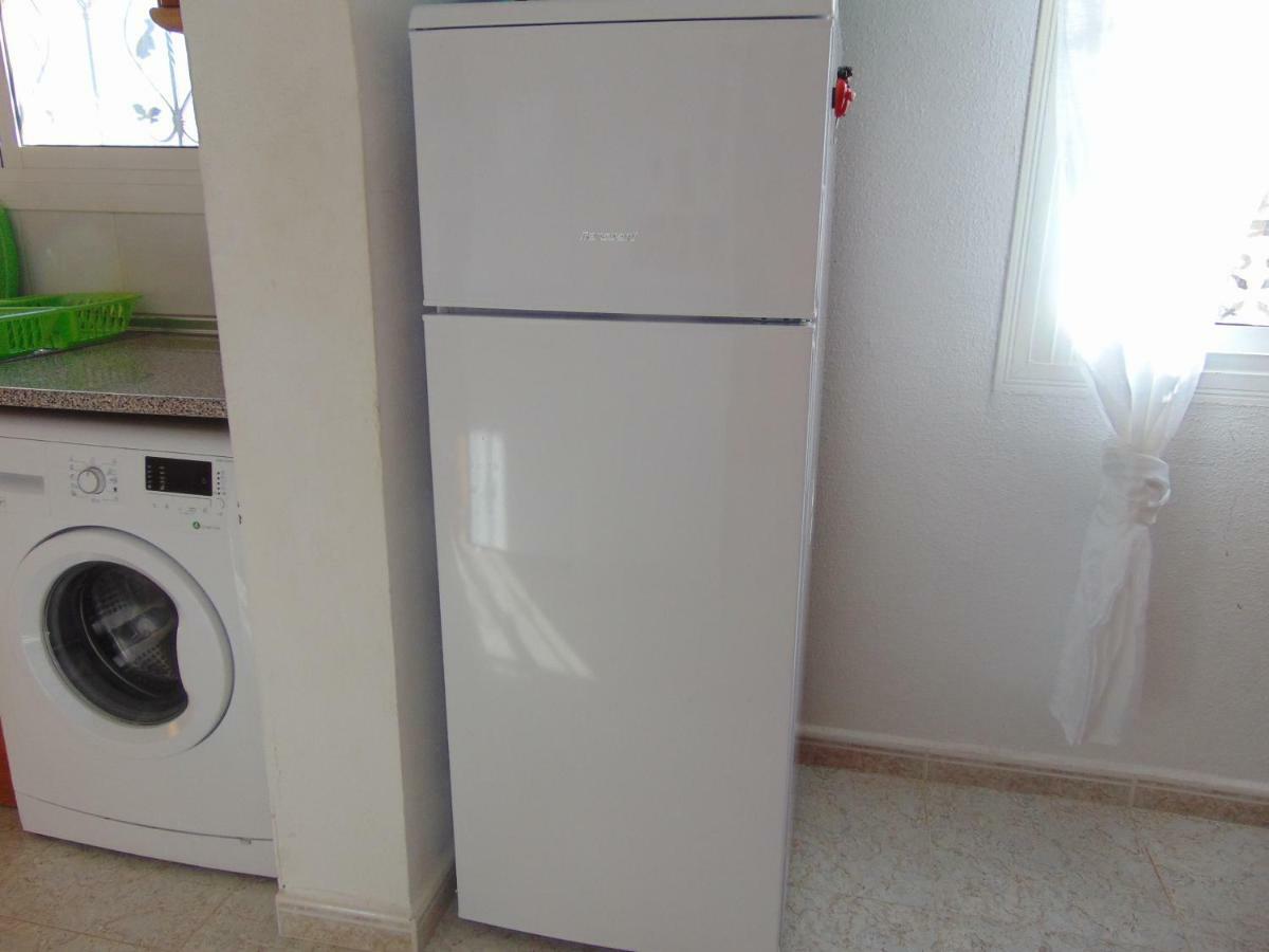 マサロン Casa Nikkiヴィラ エクステリア 写真
