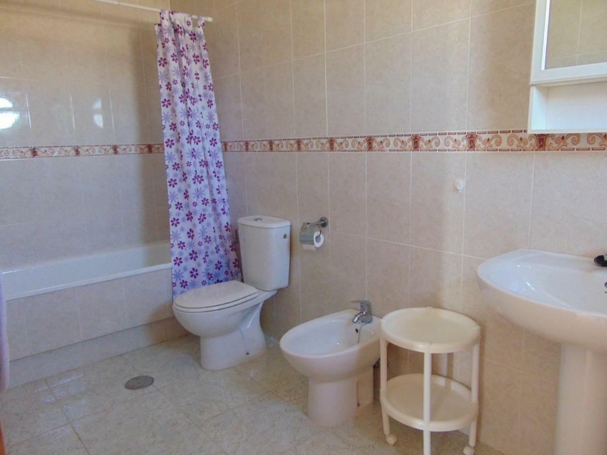 マサロン Casa Nikkiヴィラ エクステリア 写真