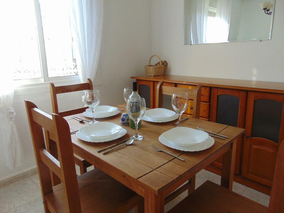 マサロン Casa Nikkiヴィラ エクステリア 写真